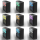 SilentiumPC Armis AR7 TG-RGB - 424392 - zdjęcie 6
